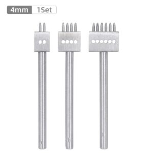 CinzelRedondo4mm